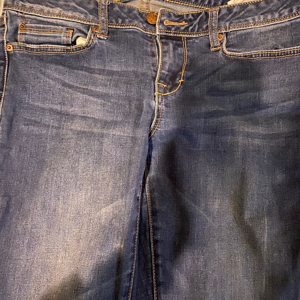 American Rag Jeans